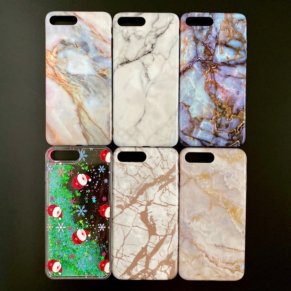 🔴SOLD🔴 - Picture 1 of 2